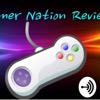 Gamer nation reviews