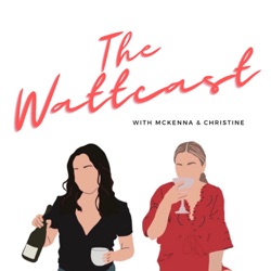 The Wattcast