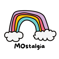 MOstalgia podcast
