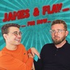 The James & Flav...For Now Podcast