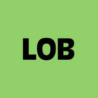 Lobanovski podcast