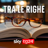 Tra le righe - Sky Tg24 - Sky TG 24