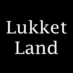 Lukket Land