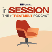 In Session: The In Treatment Podcast - HBO