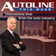 Autoline This Week