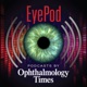 Episode 9: Why IPL therapy is ideal for treating chalazion