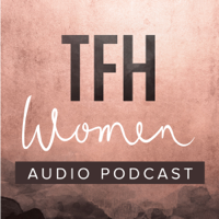 Women's One Night / Hilary Harris / 2.1.19