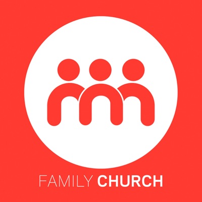 PIB Family Church PIB Family Church