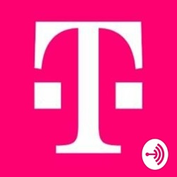 T-Mobile News