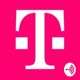 T-Mobile News Ep.1 (Revvl)