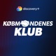 Købmændenes Klub