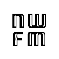 noisewhore FM