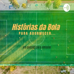 Episódio 17 - O meu 10º aniversário (Benfica - Real Madrid)