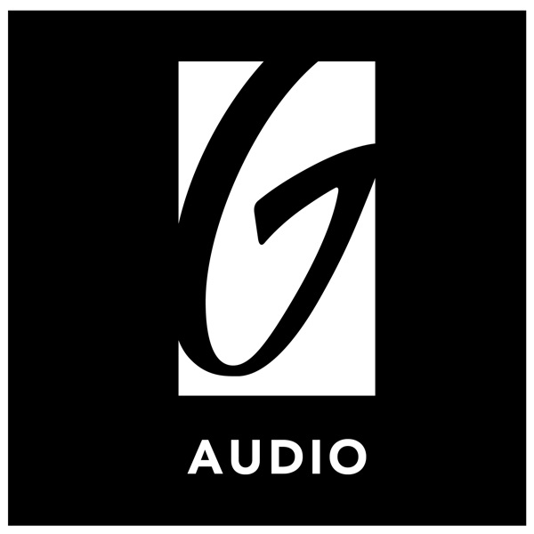 Gateway Life | Audio Podcast