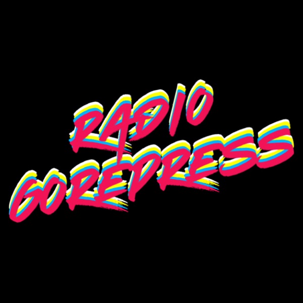 Radio Gorepress