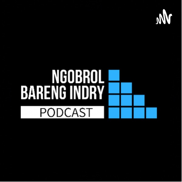 Ngobrol Bareng Indry Artwork