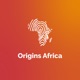 Origins Africa Podcast