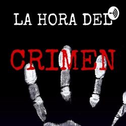 La hora del crimen