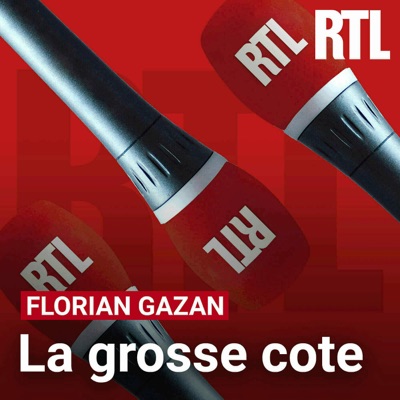 La grosse cote La grosse cote