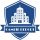 Cambie Report