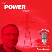 19. Distributed Energy Conference - Amy Simpkins (muGrid)