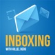 Inboxing, The Podcast about Email Marketing