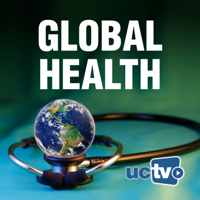 Global Health (Video) podcast