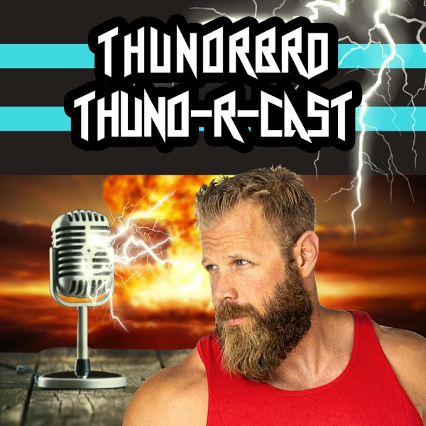 Thundrbro