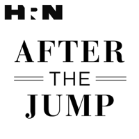 Episode 3: Genevieve Gorder