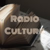 Radio Culture - Chassay