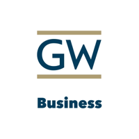 The GW-CIBER Podcast, Ep. 59 - International Finance with Amanda Ingram
