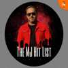 The MJ Hit List - Mihir Joshi