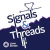 Signals and Threads