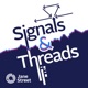 Signals and Threads