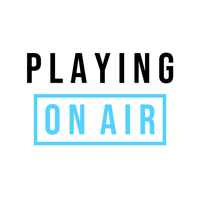 Playing On Air: Short Audio Plays podcast