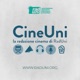 CineUni