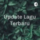 Update Lagu Terbaru