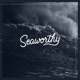 Welcome to Seaworthy - A Podcast About Building Successful Software