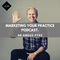 Ep344.  Innovative Marketing Strategies. Eric Holtzclaw.