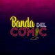 Banda del Cómic