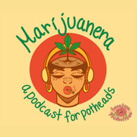 S2 Ep26: Christine Medrano