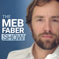 #61 - Jack Vogel - “(Factor Timing?) It's Next to Near Impossible"