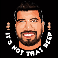 Jacob Kelly | King of Consistency