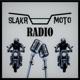 SLAKR Moto Radio | Motorcycle Podcast