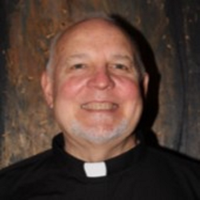 Kyrie Eleison