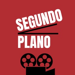 Las mejores películas románticas del siglo 21