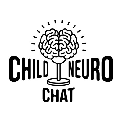 Child Neuro Chat Child Neuro Chat