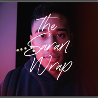 Episode 4: Max Gomez