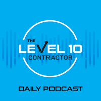355: Dave Yoho: 70 Years of Remodeling Wisdom
