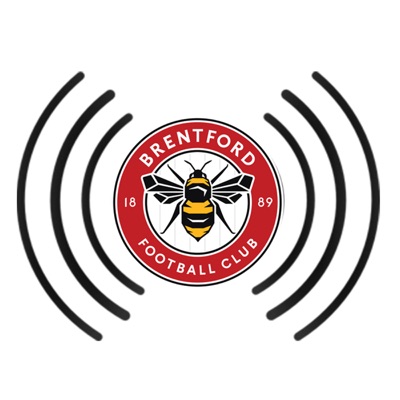 Bees Bulletin Bees Bulletin